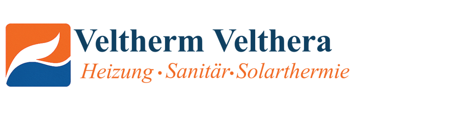 Veltherm Heizungstechnik