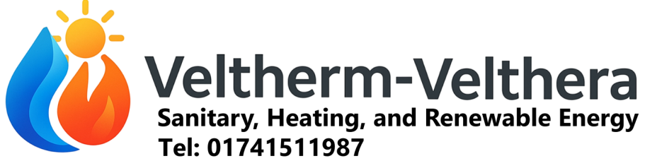 Veltherm Heizungstechnik